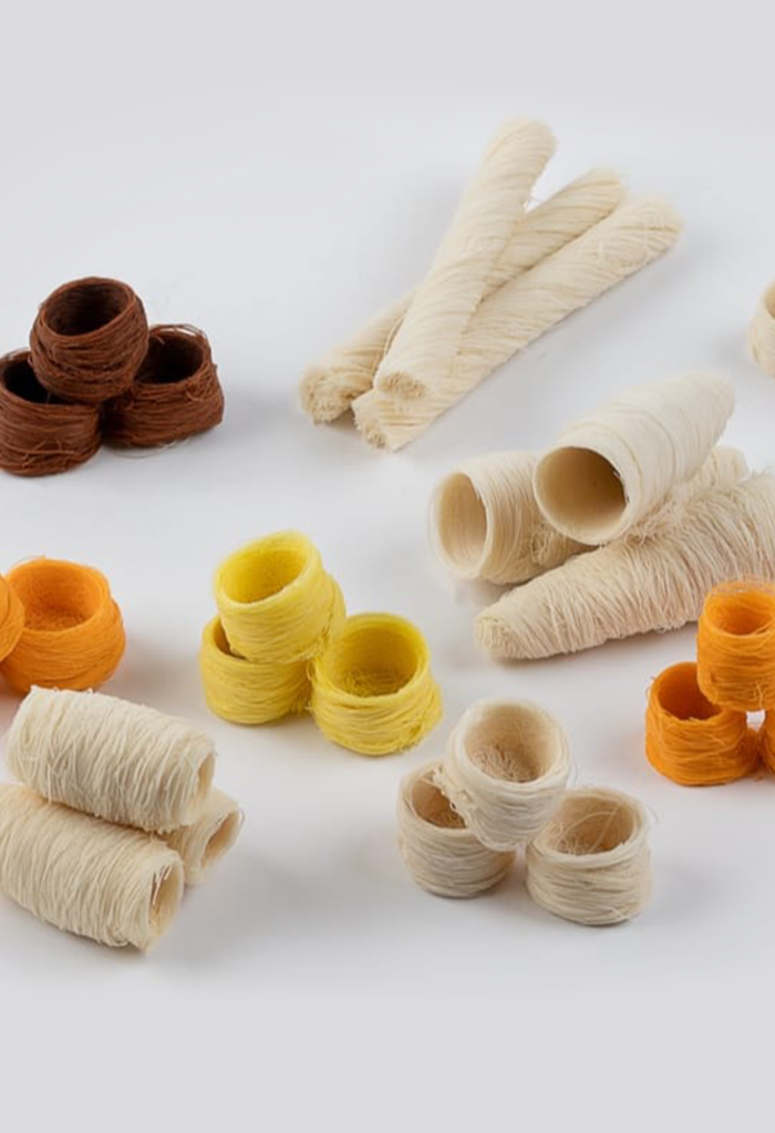 <h1><strong>Explore dozens of products for your confectionery or bakery</strong></h1>