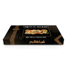 Petit four | Mix