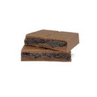 Dubai Chocolate - Choco Vanilla Crunch