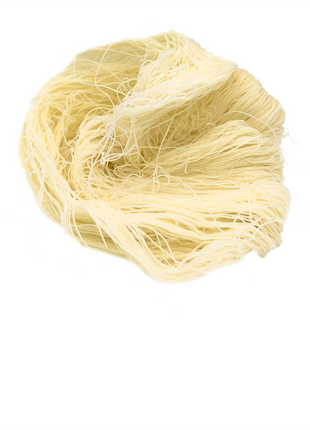 Kataifi-dej – blød og frisk (10 kg/karton, 4 × 2,5 kg poser)