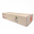 Kunafa Dough (kataifi/kadayif) 10 kg