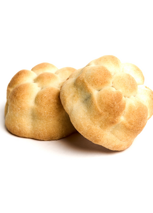 Cookies (Mamoul) with date filling