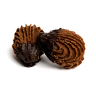 Petit four | chocolate